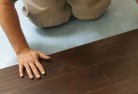 Tridadecks-2.jpg; ?>
