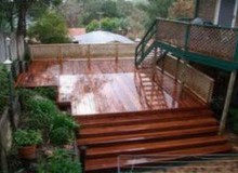 Kwikfynd Decks
tridansw