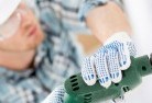 Tridahome-extensions-2.jpg; ?>