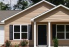 Tridahome-extensions-4.jpg; ?>
