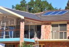 Tridahome-extensions-6.jpg; ?>