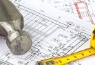 Tridahome-extensions-7.jpg; ?>