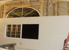 Kwikfynd Home Extentions
tridansw
