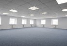 Tridaskylight-replacements-2.jpg; ?>