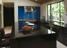 Kwikfynd Skylight Replacements
tridansw