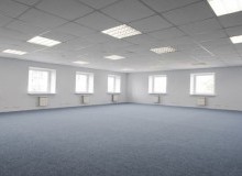 Kwikfynd Skylights
tridansw